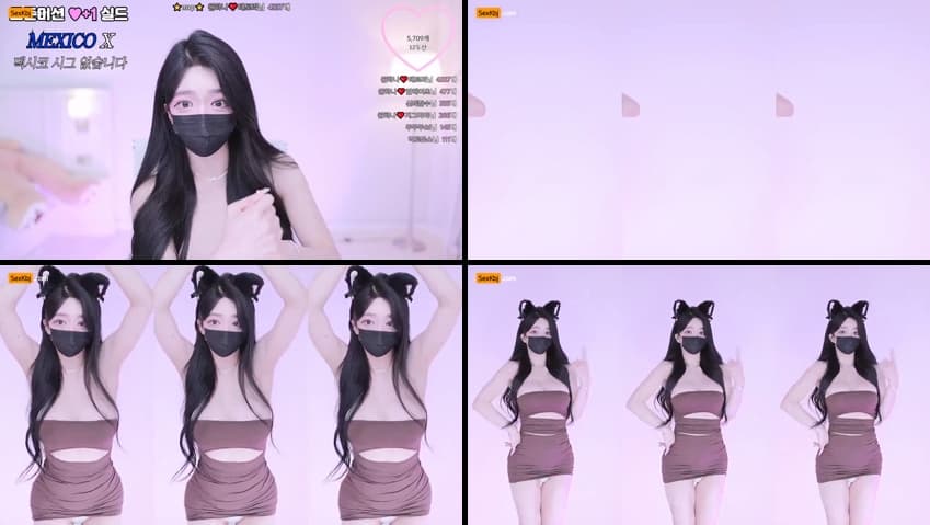 KBJ25092629_o111na_sexkbj