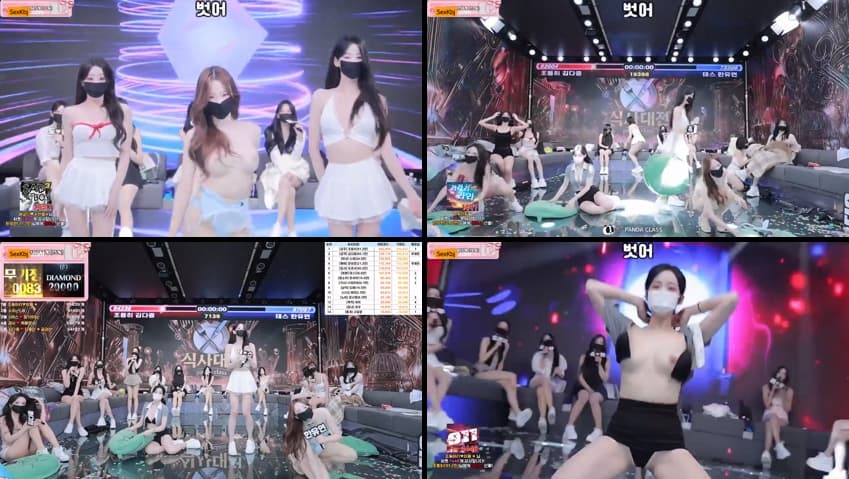 KBJ25092729_pandaclass_sexkbj