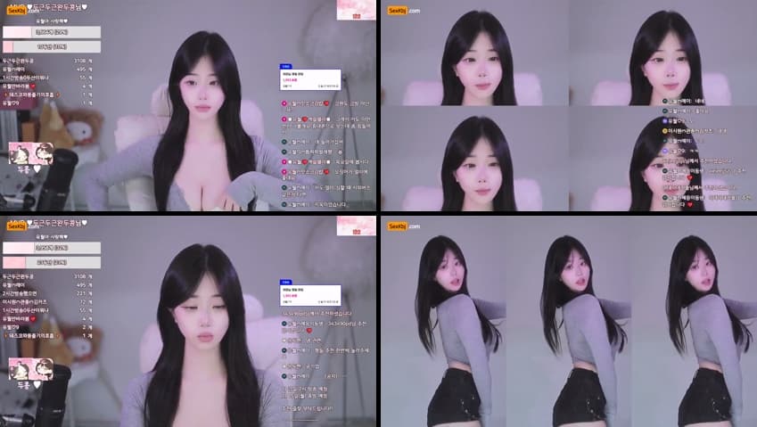 KBJ25091429_yourare_sexkbj