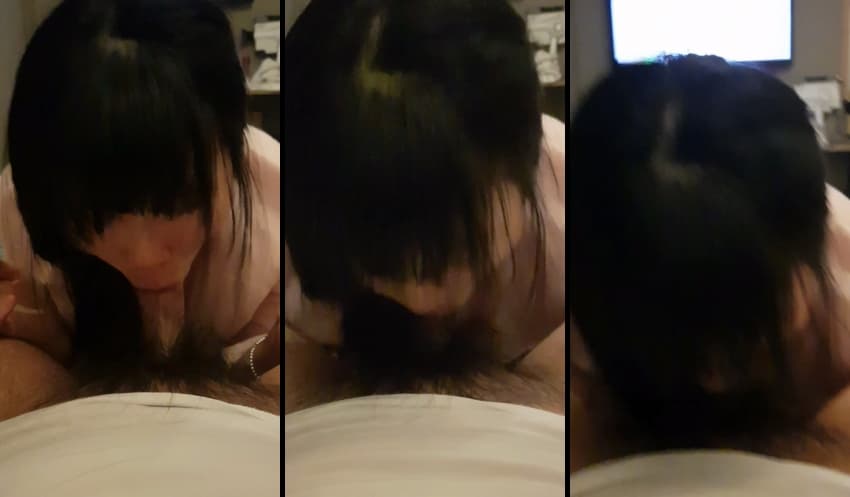 KA25092629_딥쓰롯녀_다먹었어-3_sexkbj