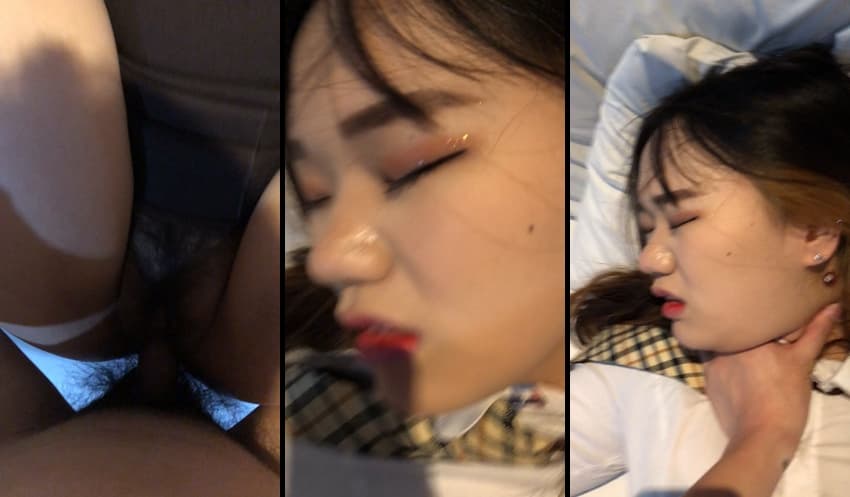 KA25083129_목까시녀_15V_풀팩-3_sexkbj