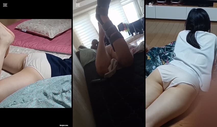 KA25082829_여동생_촬영작_모음-1_sexkbj