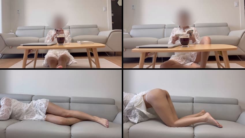 KA25090829_유튜버_송하율_온팬트윗유튭룩북-19_sexkbj