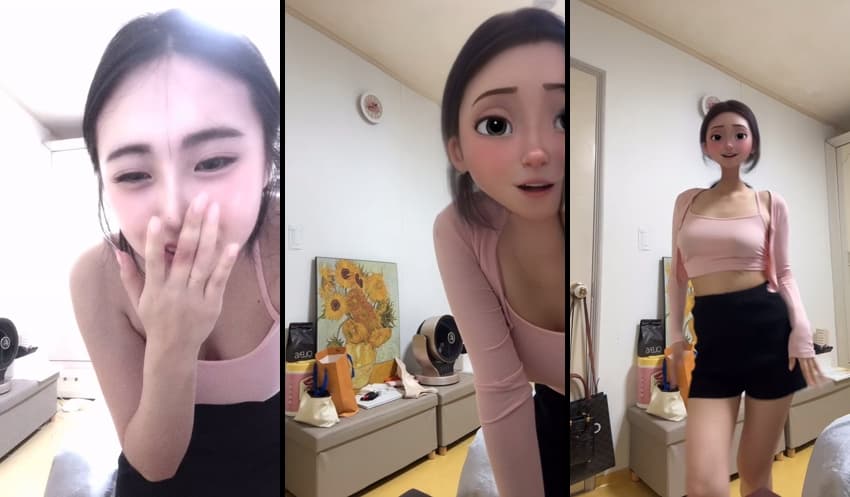 KA25092329_틱톡_퓨퓨.김수현_유료라방-21_sexkbj