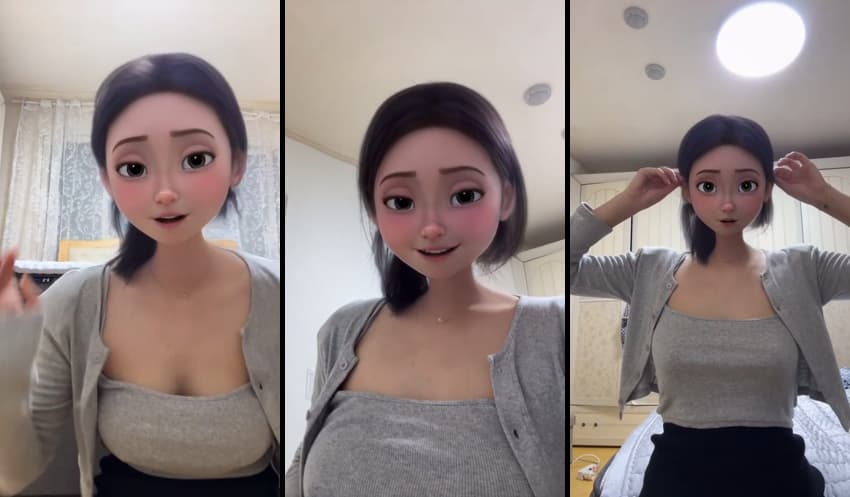 KA25092429_틱톡_퓨퓨.김수현_유료라방-24_sexkbj