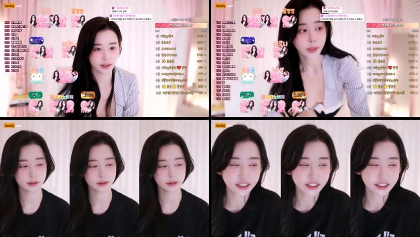 KBJ25090230_in0410_sexkbj