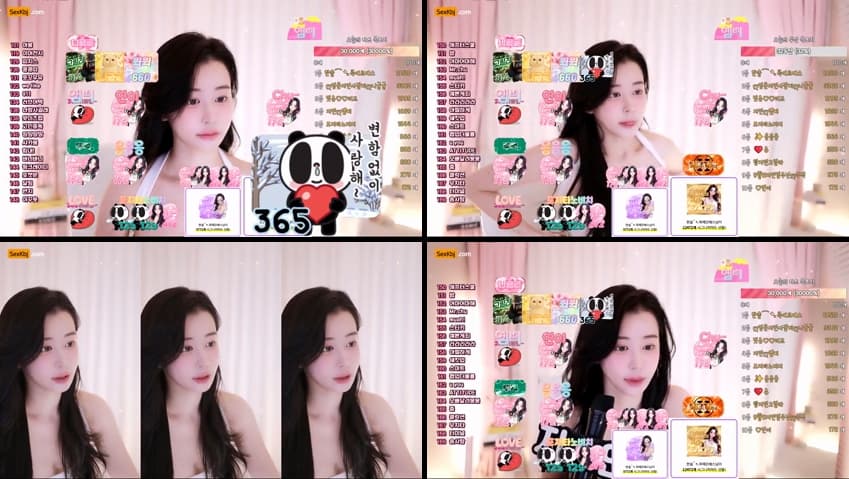 KBJ25090430_in0410_sexkbj