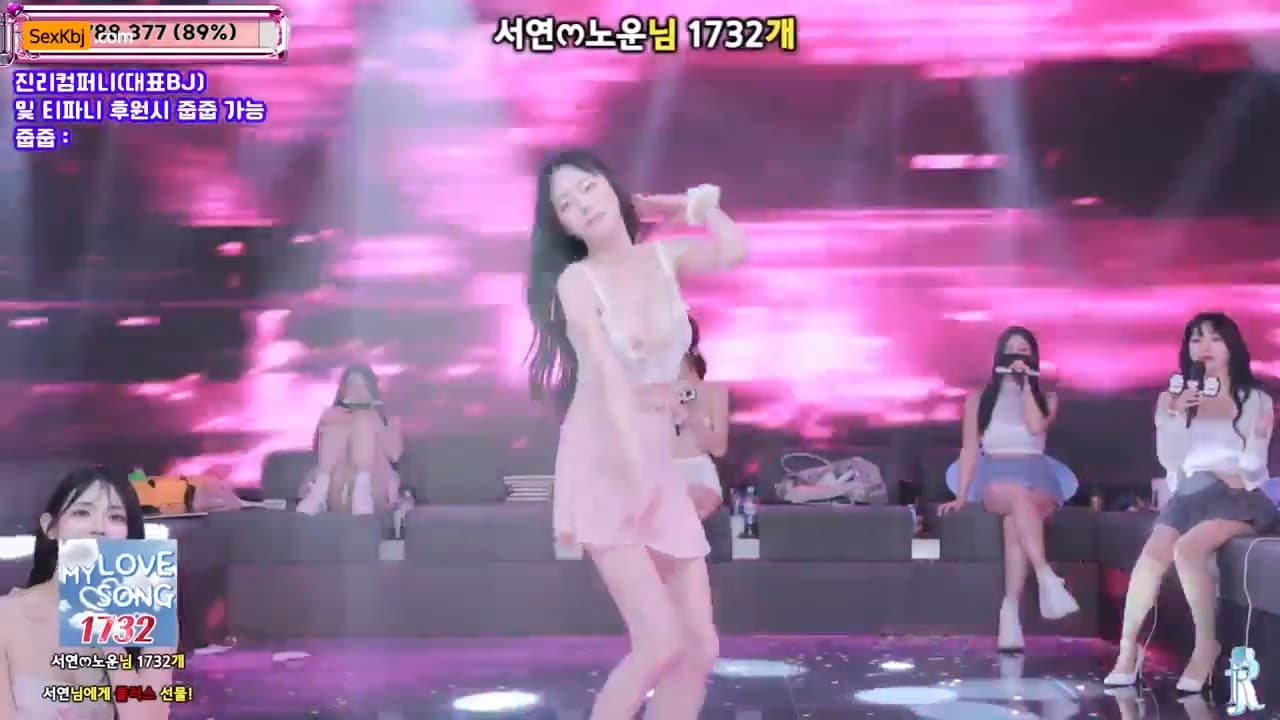 KBJ25090330_jinricp_sexkbj