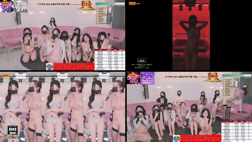 KBJ25091030_mscrew33_sexkbj