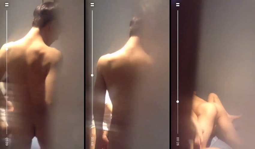 KA25091230_멀티룸공공장소야노섹_몰래섹스_모음-10_sexkbj