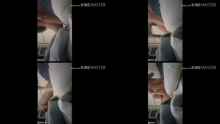 KA25090630_아베크롬비녀__올라가면_안돼_얼공_sexkbj