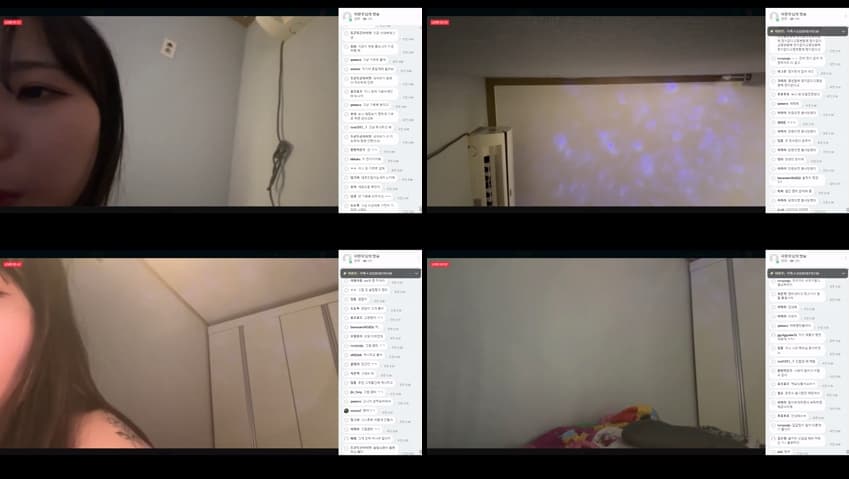 KA25090530_아프에서_밴드방송-3_sexkbj