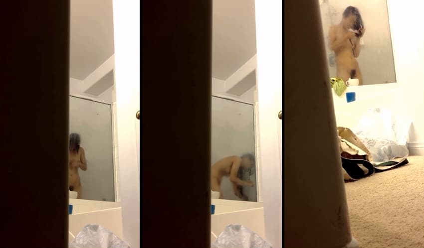 KA25082830_여동생_촬영작_모음-2_sexkbj