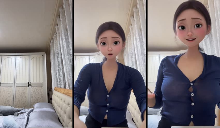 KA25092330_틱톡_퓨퓨.김수현_유료라방-22_sexkbj