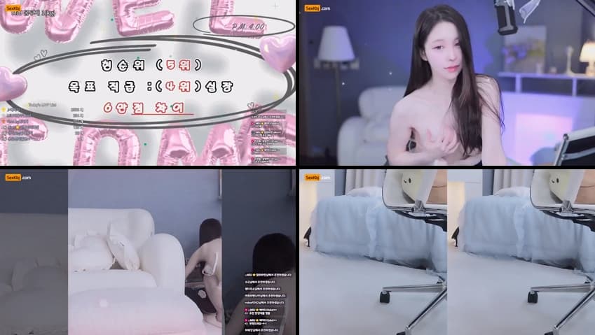 KBJ25091631_imsocutesexy_sexkbj