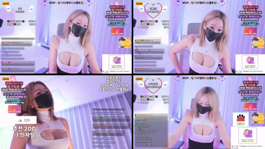 KBJ25091531_lovelypower77_sexkbj