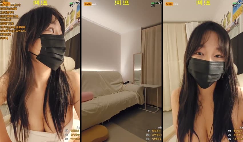 KBJ25092131_mat1004_sexkbj