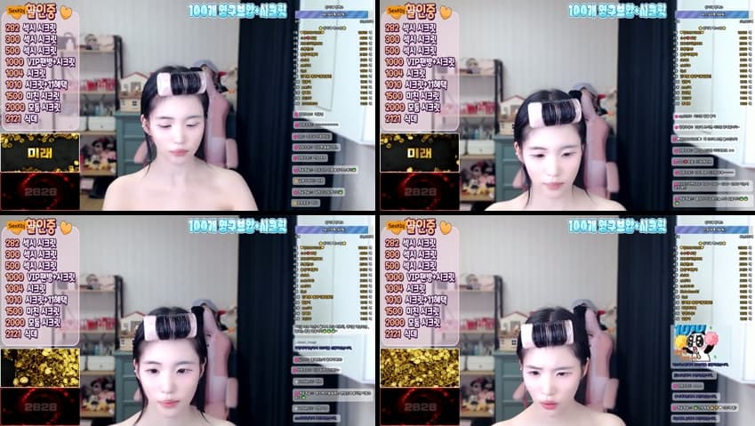 KBJ25082829_minji7979_sexkbj