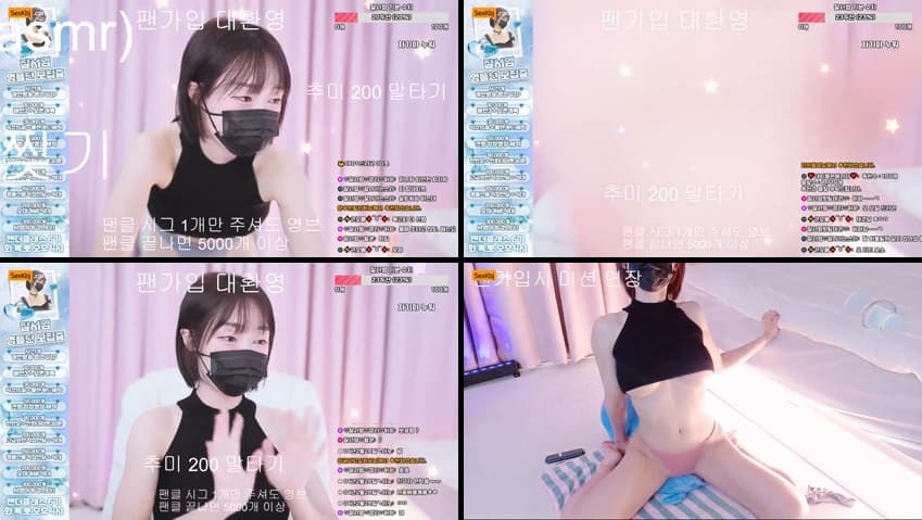 KBJ25091731_minppp000_sexkbj