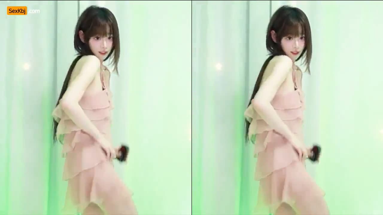 KBJ25092631_podo0311_sexkbj