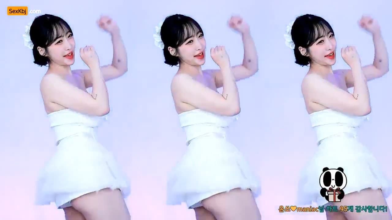 KBJ25091431_yso1004_sexkbj