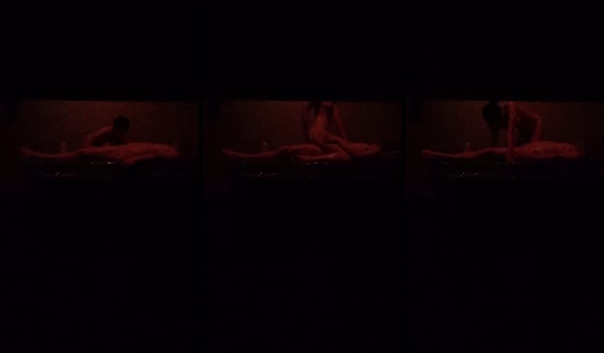 KA25090631_원제새벽에_올라왔던_스웨디시_노워터_풀버젼_sexkbj