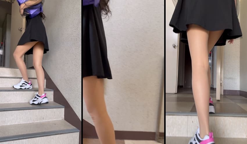 KA25090931_유튜버_송하율_온팬트윗유튭룩북-22_sexkbj