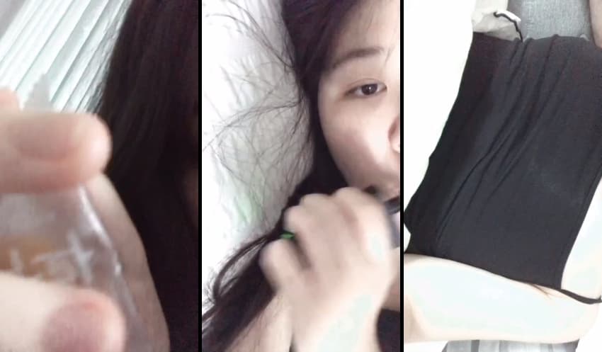 KA25092331_핑두-0923_sexkbj