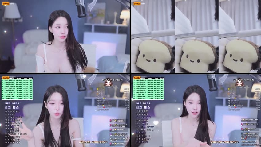 KBJ25091632_imsocutesexy_sexkbj