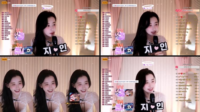 KBJ25092532_in0410_sexkbj