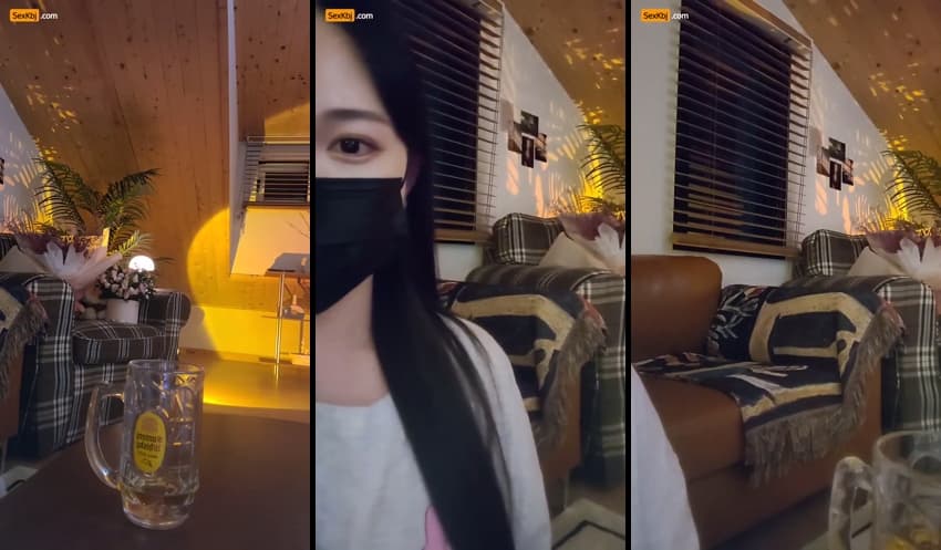 KBJ25091032_n99999_sexkbj