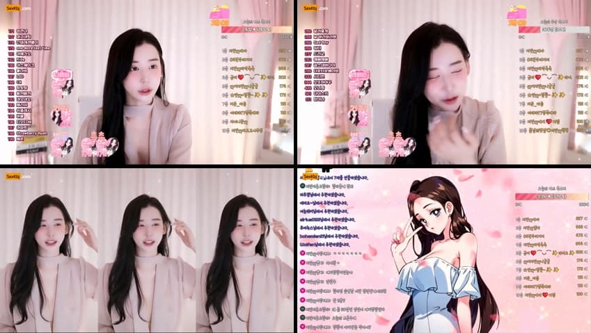 KBJ25091633_in0410_sexkbj