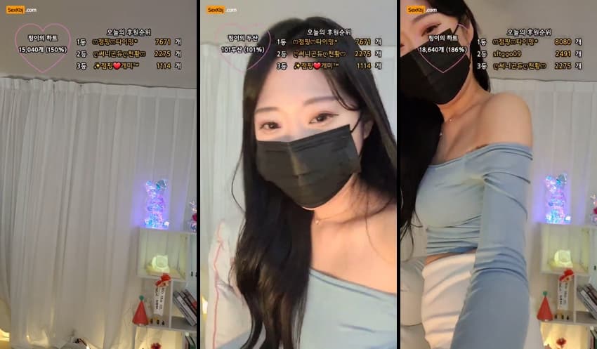 KBJ25090533_mayonz_sexkbj