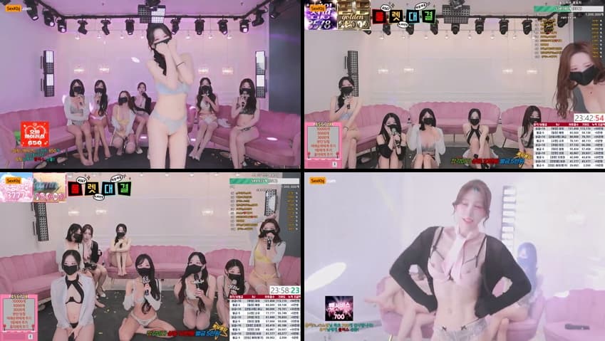 KBJ25092433_mscrew33_sexkbj