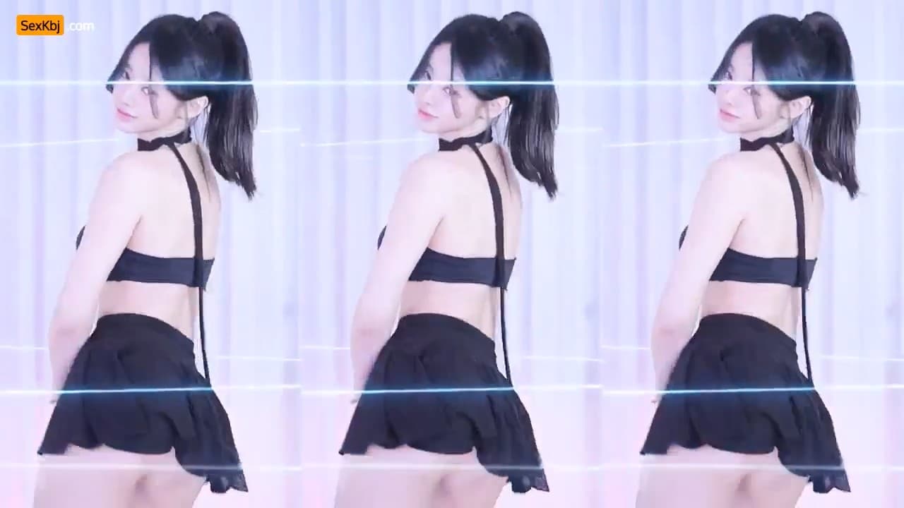 KBJ25090833_ohhanna_sexkbj