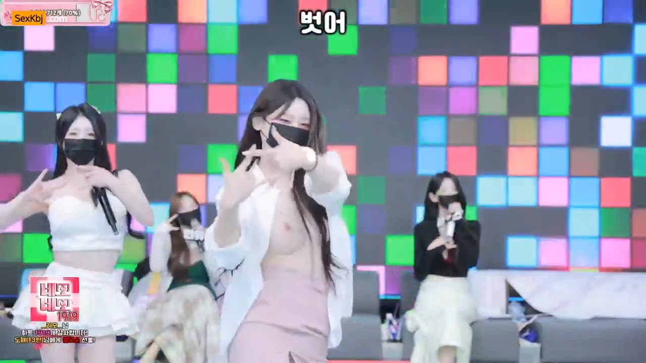 KBJ25092333_pandaclass_sexkbj