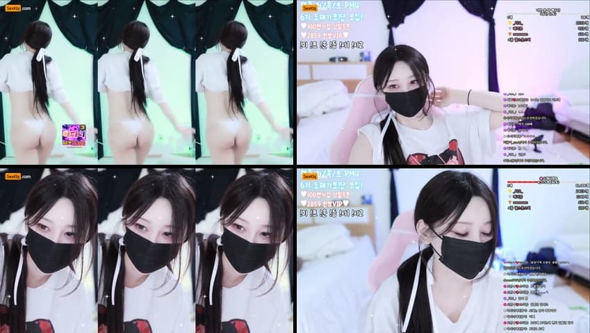 KBJ25092233_uoan2xoak3j0skq_sexkbj