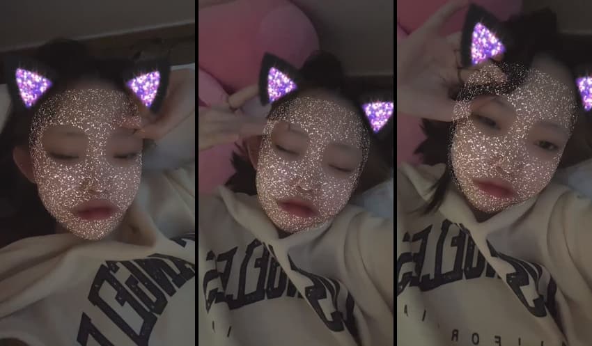 KA25091933_키티_kitty080624_타투백보녀_인스타라방-7_sexkbj