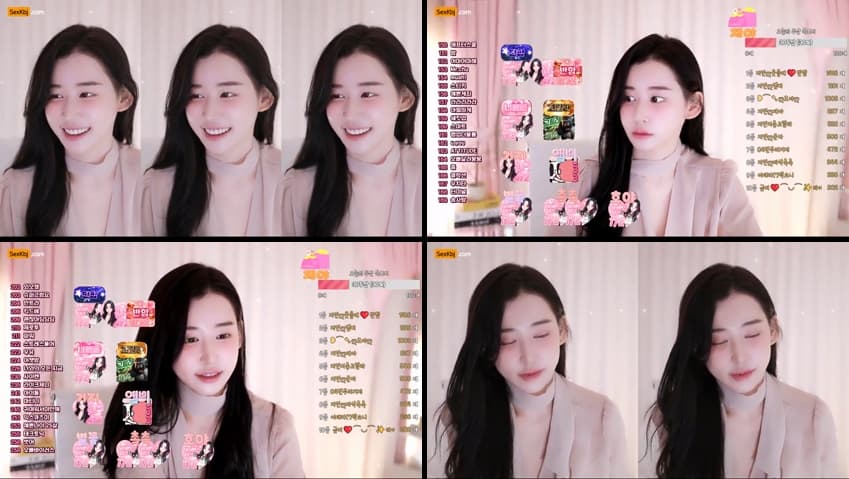 KBJ25091634_in0410_sexkbj