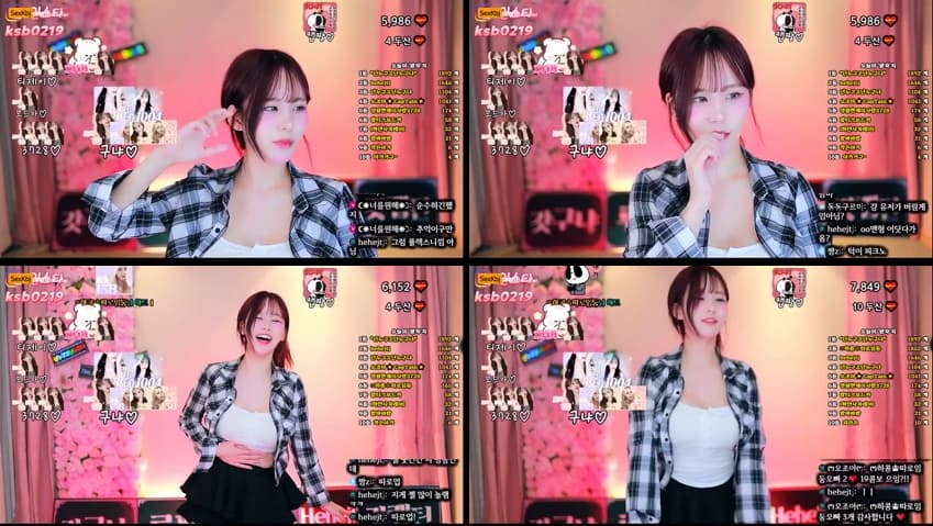 KBJ25092534_ksb0219_sexkbj