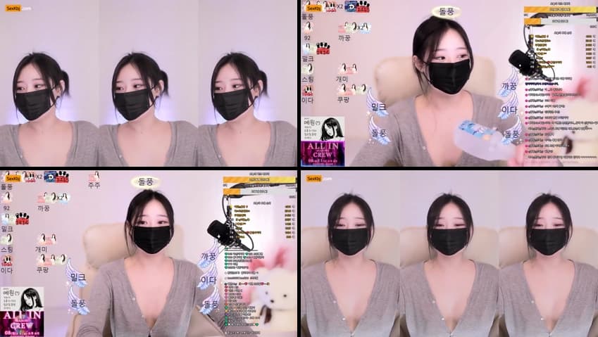 KBJ25090734_llccee6530_sexkbj