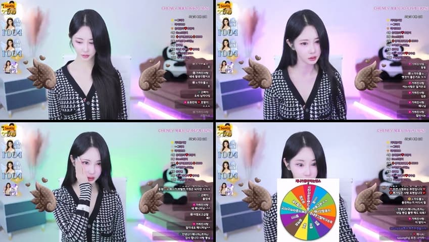 KBJ25090234_lovechae20_sexkbj