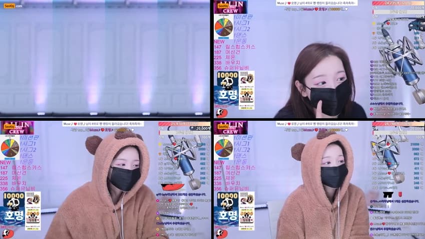 KBJ25091934_muse62_sexkbj