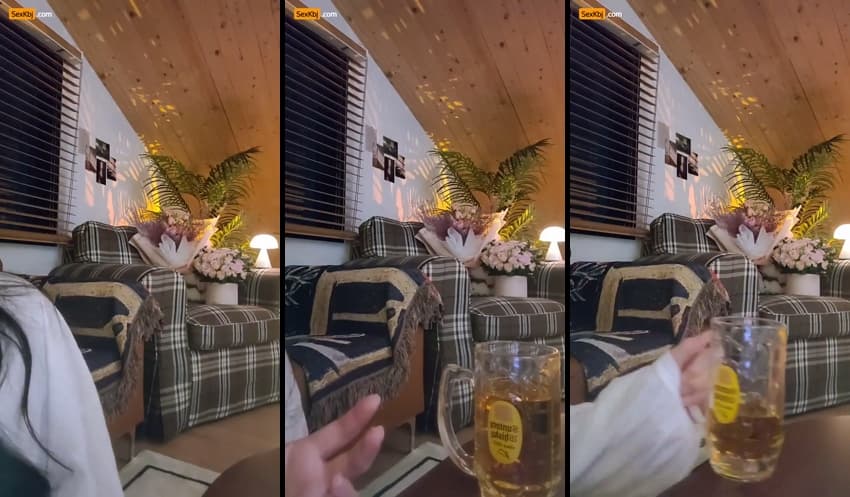 KBJ25090634_n99999_sexkbj