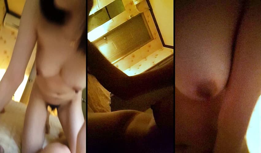 KA25090334_야동계_역대급_최고미녀_존예_오피녀_얼공영상_sexkbj