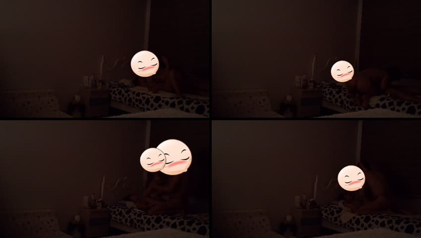 KA25090634_유명_오피실장오피헌팅남_30개_풀팩-12_sexkbj