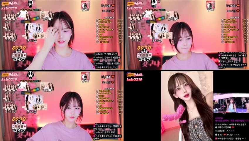 KBJ25092535_ksb0219_sexkbj