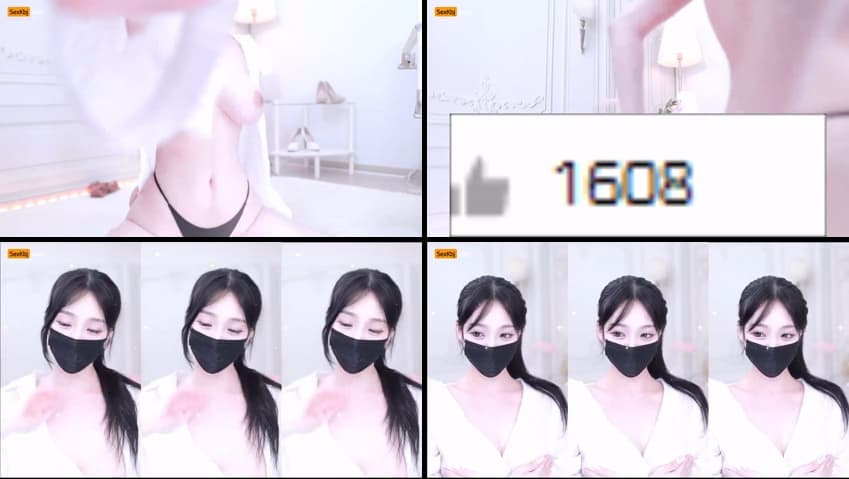 KBJ25090435_lovesong2_sexkbj