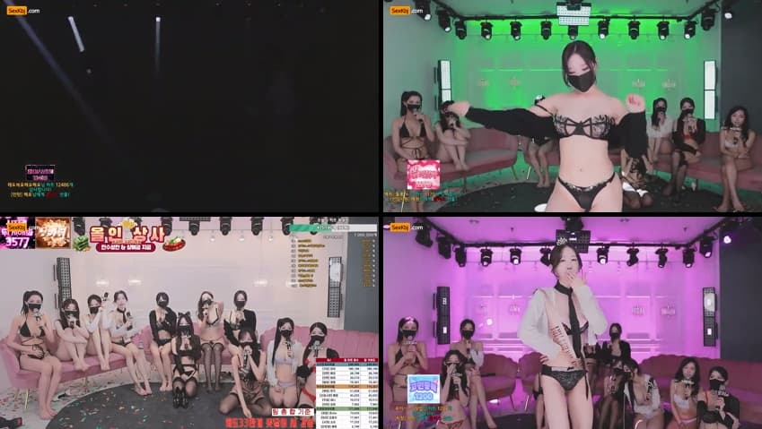 KBJ25090335_mscrew33_sexkbj