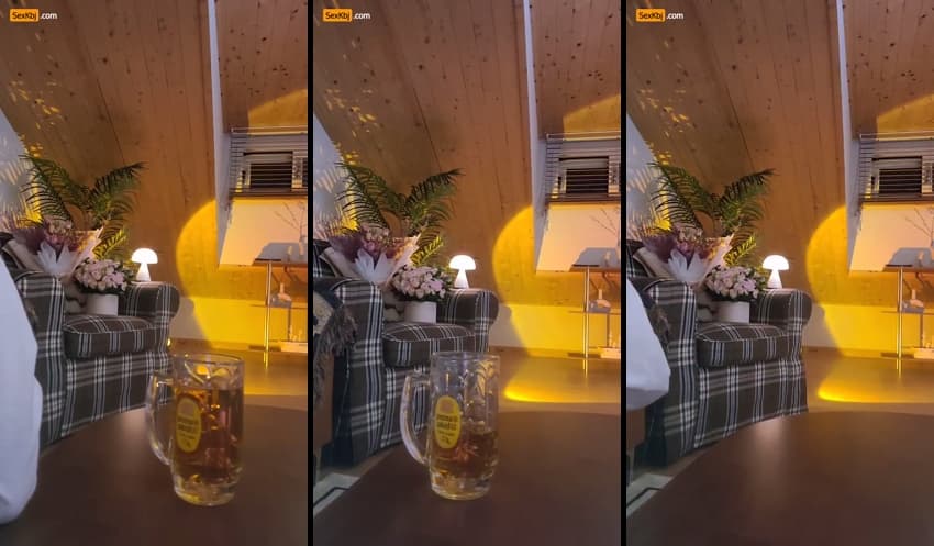 KBJ25090635_n99999_sexkbj